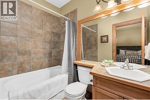 5075 Snowbird Way Unit# 6B - Photo 23