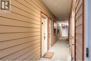 5075 Snowbird Way Unit# 6B - Photo 24