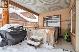 5075 Snowbird Way Unit# 6B - Photo 25