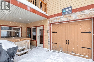 5075 Snowbird Way Unit# 6B - Photo 26