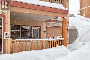 5075 Snowbird Way Unit# 6B - Photo 27