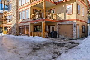 5075 Snowbird Way Unit# 6B - Photo 28