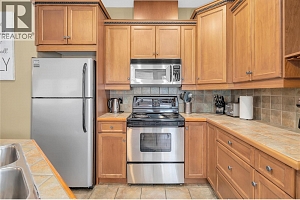 5075 Snowbird Way Unit# 6B - Photo 3