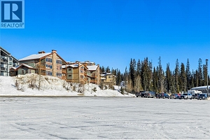 5075 Snowbird Way Unit# 6B - Photo 30