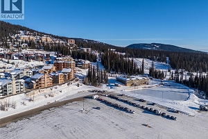 5075 Snowbird Way Unit# 6B - Photo 31