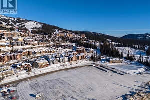 5075 Snowbird Way Unit# 6B - Photo 32