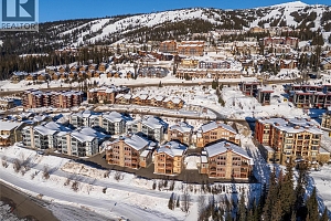 5075 Snowbird Way Unit# 6B - Photo 33