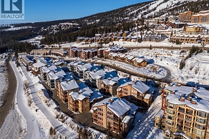 5075 Snowbird Way Unit# 6B - Photo 34