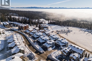 5075 Snowbird Way Unit# 6B - Photo 35