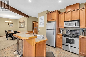 5075 Snowbird Way Unit# 6B - Photo 4