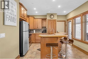 5075 Snowbird Way Unit# 6B - Photo 5