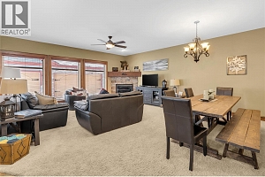 5075 Snowbird Way Unit# 6B - Photo 7