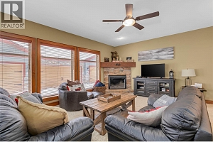 5075 Snowbird Way Unit# 6B - Photo 8