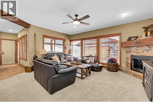 5075 Snowbird Way Unit# 6B - Photo 9