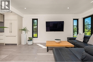 3403 20th Street - Photo 10