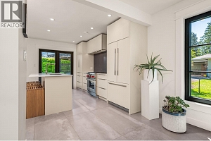 3403 20th Street - Photo 11