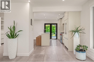 3403 20th Street - Photo 12