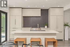 3403 20th Street - Photo 13