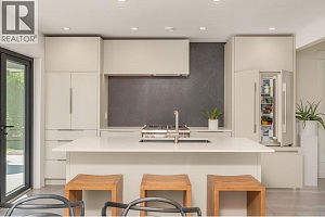 3403 20th Street - Photo 14