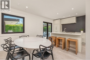 3403 20th Street - Photo 15