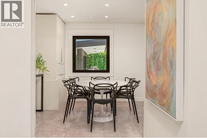 3403 20th Street - Photo 16