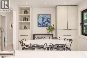 3403 20th Street - Photo 17