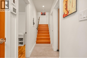 3403 20th Street - Photo 19