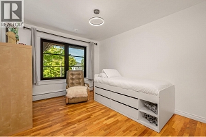 3403 20th Street - Photo 20