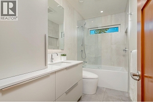 3403 20th Street - Photo 21