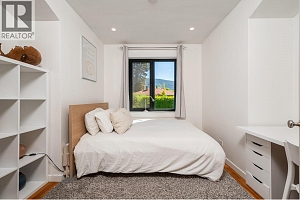 3403 20th Street - Photo 22