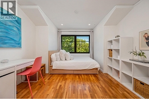 3403 20th Street - Photo 23