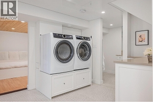 3403 20th Street - Photo 25