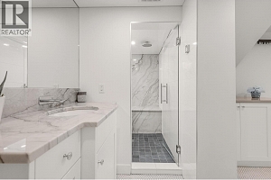 3403 20th Street - Photo 27