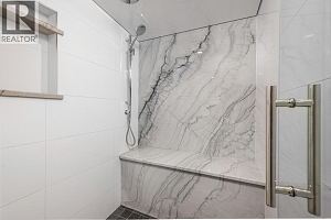 3403 20th Street - Photo 28