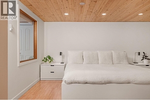 3403 20th Street - Photo 29