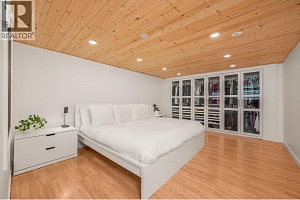 3403 20th Street - Photo 30