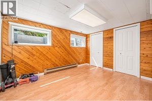 3403 20th Street - Photo 32