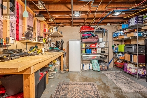 3403 20th Street - Photo 33