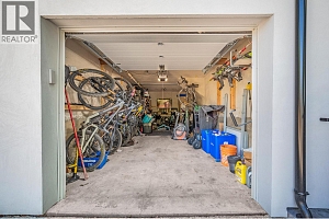 3403 20th Street - Photo 34