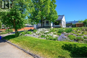 3403 20th Street - Photo 35