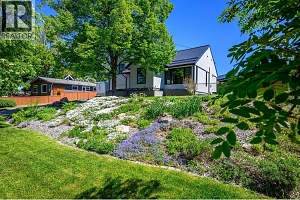 3403 20th Street - Photo 36