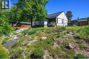 3403 20th Street - Photo 37