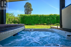 3403 20th Street - Photo 38