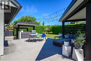 3403 20th Street - Photo 40