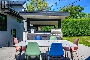 3403 20th Street - Photo 42