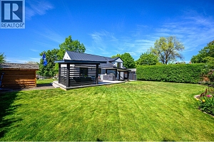 3403 20th Street - Photo 43