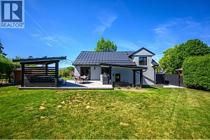 3403 20th Street - Photo 44