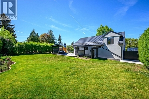 3403 20th Street - Photo 45