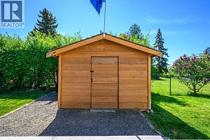 3403 20th Street - Photo 46