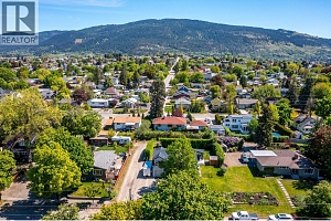 3403 20th Street - Photo 48